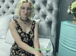 Evacrosman