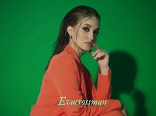 Evacrossman