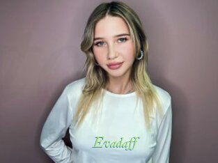 Evadaff