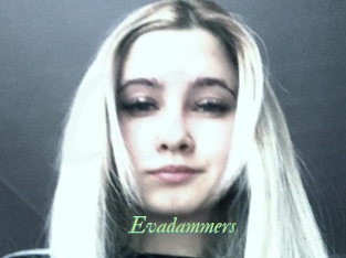 Evadammers