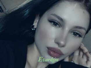 Evaedgin