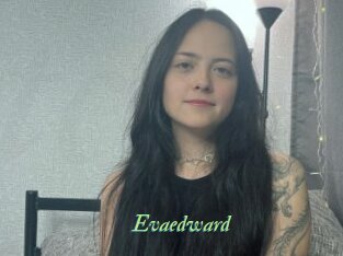 Evaedward