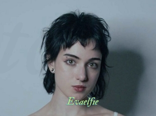 Evaelfie