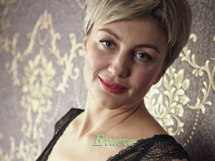 evaeva Tel Coquin