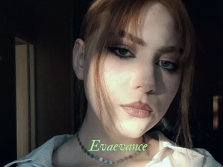 Evaevance