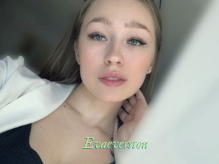 Evaeverston