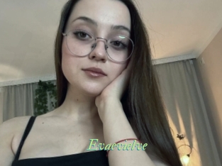 Evaevielve