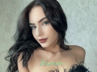 Evaevion