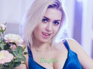 Evafiles