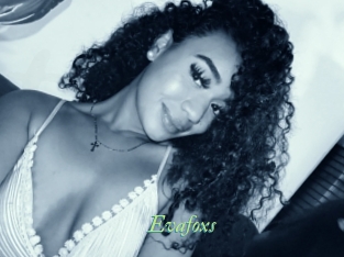 Evafoxs