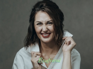 Evafriend