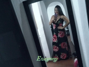 Evageorgi