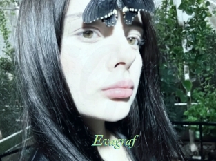 Evagraf