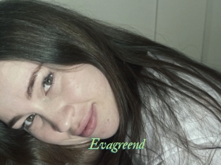 Evagreend