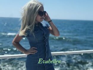 Evahellen