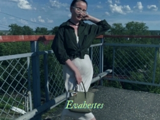 Evahestes