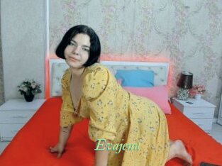 Evajenn