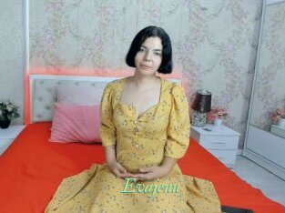 Evajenn