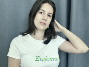 Evajonesco
