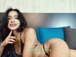 Evajoness55