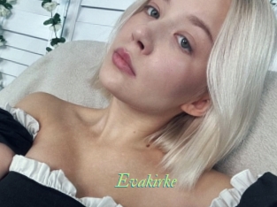 Evakirke