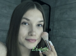 Evalaffy