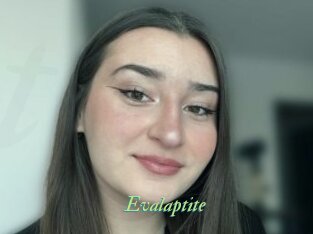 Evalaptite