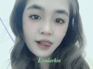 Evalarkin
