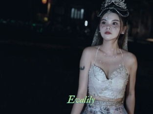 Evalily