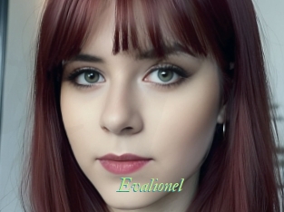 Evalionel