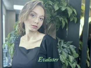 Evalister