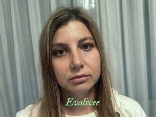 Evalivee