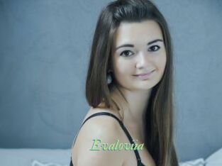 Evaloviia