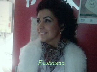 Evaluna22