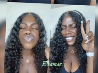 Evamae