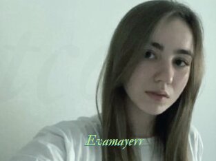 Evamayerr