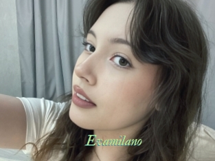 Evamilano