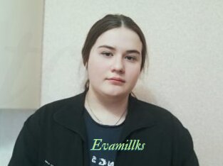 Evamillks