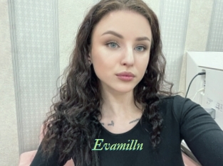 Evamilln
