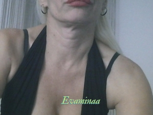 Evaminaa