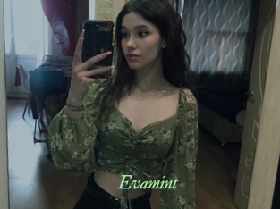 Evamint
