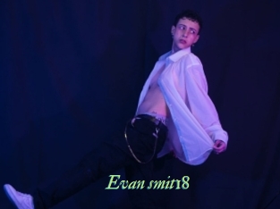 Evan_smit18