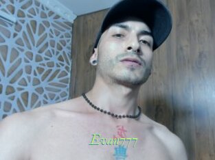 Evan777