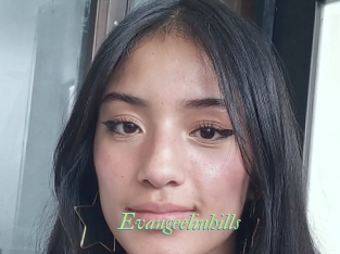 Evangeelinhills