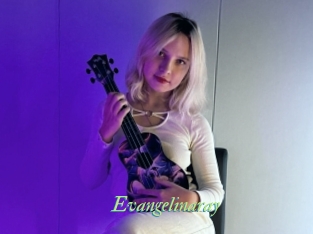 Evangelinaray