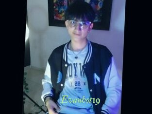 Evanhot19