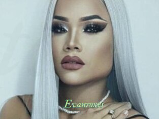 Evanroxes