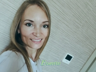 Evaortis