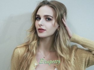 Evapetty