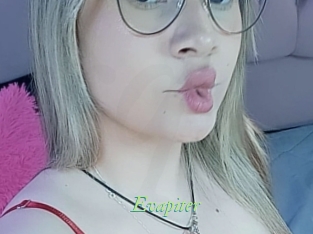 Evapiter